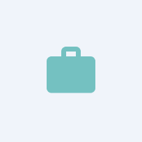 oportunidade Consultor de vendas - ademicon