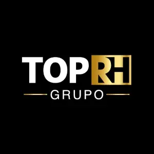 Imagem de TOP RH & TERCEIRIZAÇÃO LIMITADA