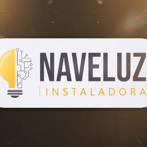 Imagem de Naveluz Instaladora