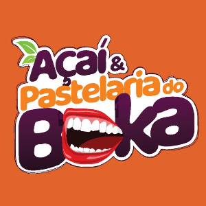 Imagem de Açaí e Pastelaria do Boka