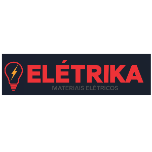 Imagem de Elétrika Comércio de Materiais Elétricos LTDA