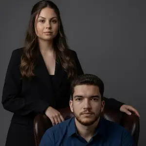 Imagem de GRUPO SHUAN MELO