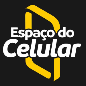 Imagem de ESPAÇO DO CELULAR