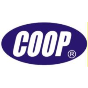 Imagem de COOP INDL COML LTDA
