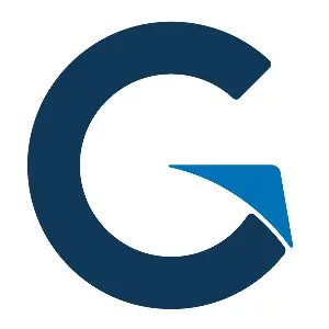 Imagem de Goedert Group