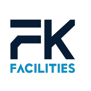 Imagem de FK FACILITIES