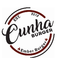 Imagem de Cunha burger 