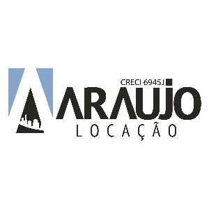 Imagem da oportunidade Assistente comercial 