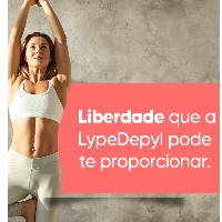 Imagem de LypeDepyl