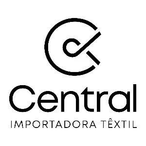 Imagem de MAKRO CENTRAL DE AVIAMENTOS LTDA