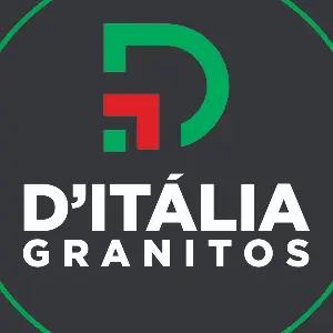 Imagem de D´Itália Granitos Ltda