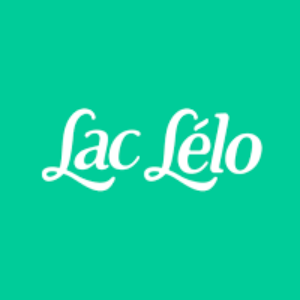 Imagem de Lac Lelo