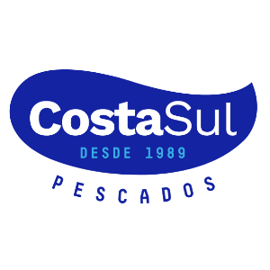 Imagem de Costa Sul Pescados