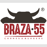 Imagem de BRAZA 55 - Carnes e Burgers