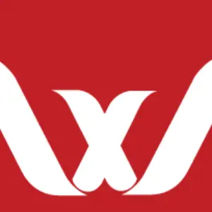 Imagem de WELLMIX CENTRO DE DISTRIBUIÇÃO