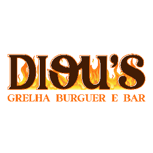 Imagem de Diou's Grelha Burguer e Bar