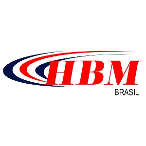 Imagem de HBM BRASIL