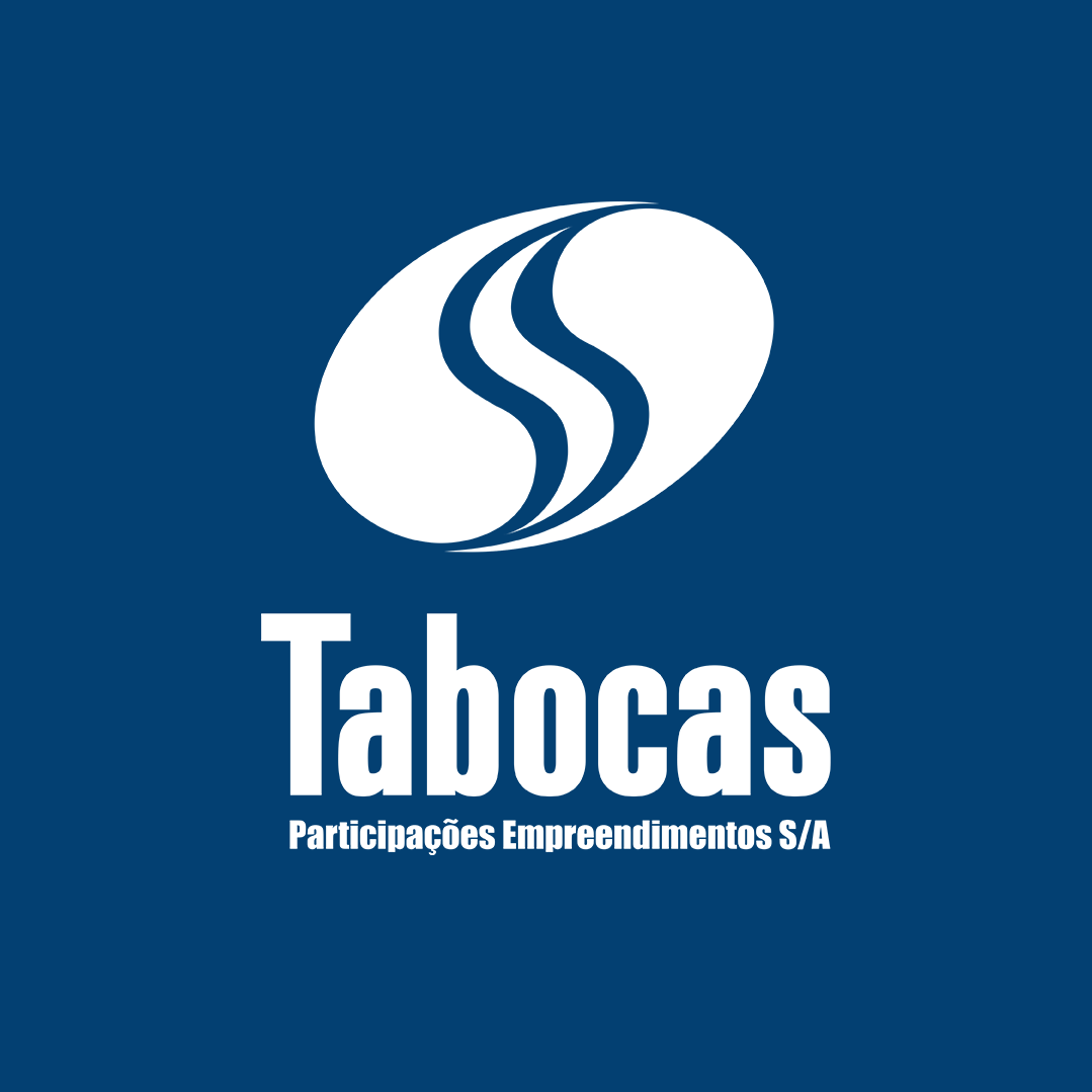 Imagem de TABOCAS PARTICIPAÇÕES E EMPREENDIMENTOS SA - NAVEGANTES