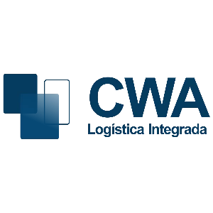 Imagem de CWA TRANSPORTES E SERVIÇOS LTDA