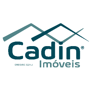 Imagem de Cadin Empreendimentos Imobiliários