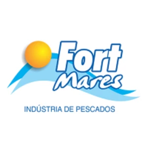 Imagem de Mar de Cortez Industria e Comercio de Pescados LTDA