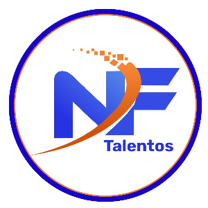 Imagem de NF Talentos
