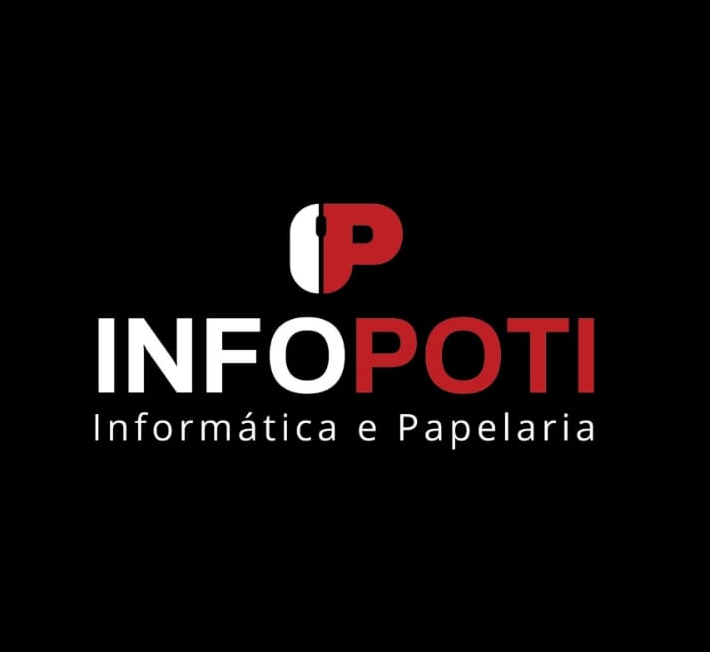 Imagem de Info Poti