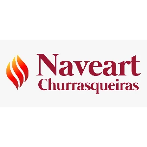 Imagem de NAVEART CHURRASQUEIRAS LDTA