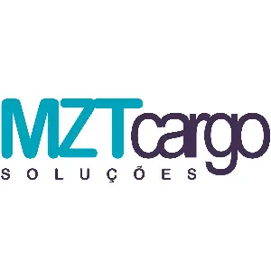 Imagem de MZT CARGAS LTDA.