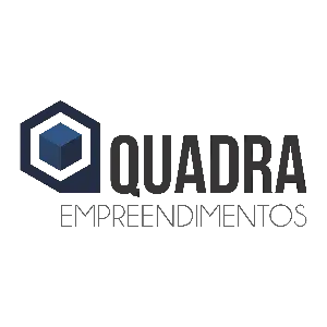 Imagem de Quadra Empreendimentos