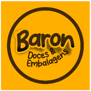 Imagem de Baron Doces e Embalagens 