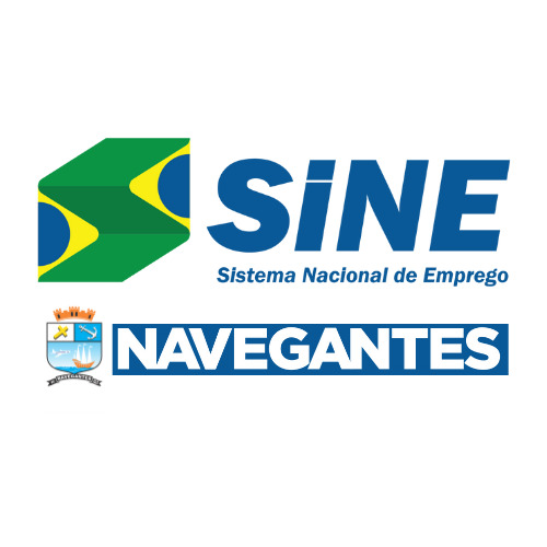 Imagem de SINE NAVEGANTES